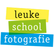 (c) Leukeschoolfotografie.nl